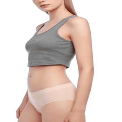 Period & Functional Underwear Manufacturer
