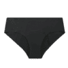 Seamless Heavy Flow Leakproof Period Panties for Women - Image 2