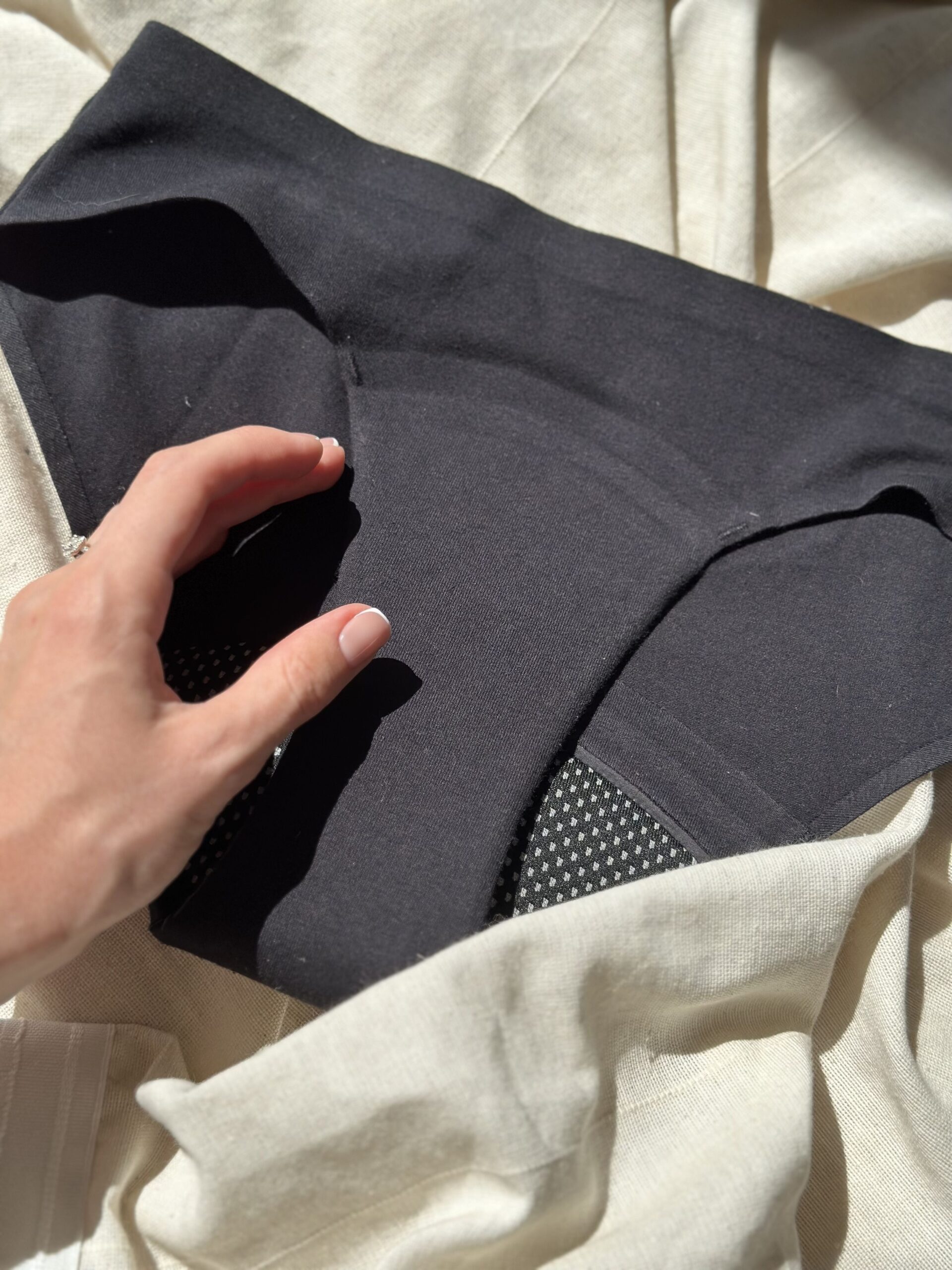 best period panties for heavy flow