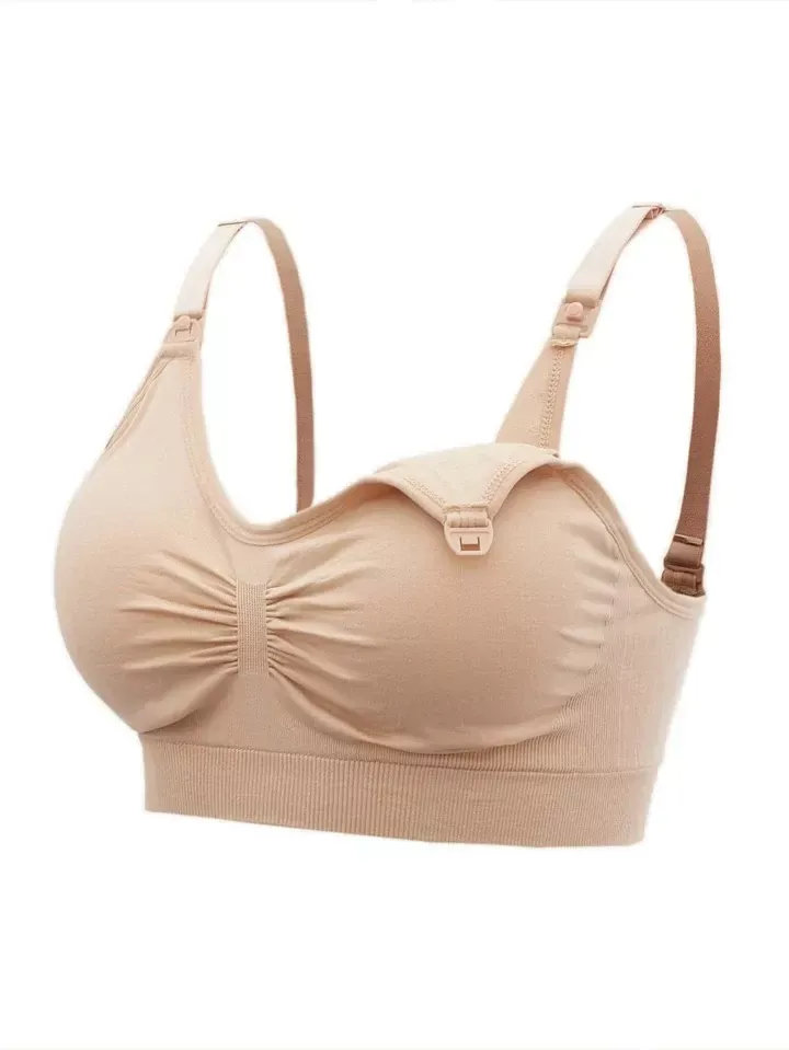 Women Nursing Bra