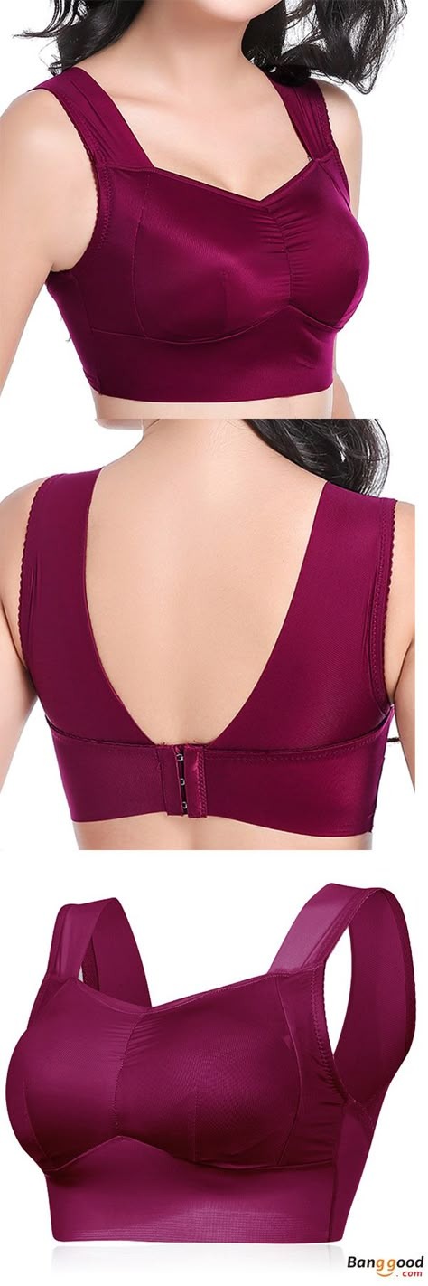 Bra For Women