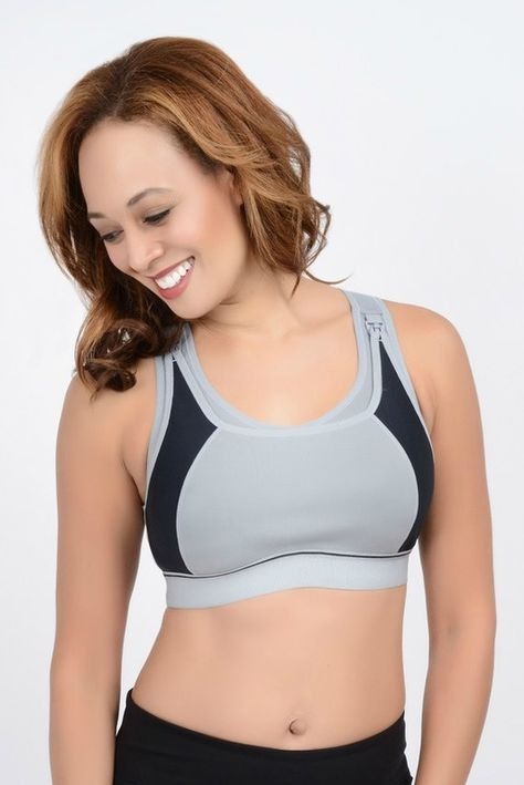 Sexy Women’s Slimming Bodysuit with Bra