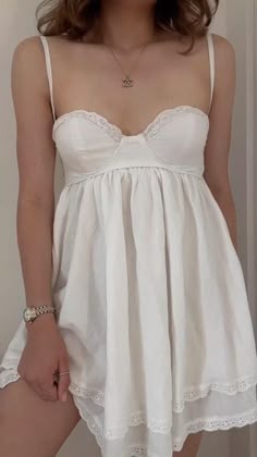 night dress