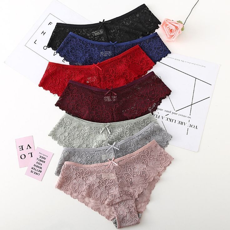 underwear for women