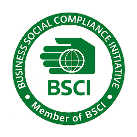 BSCI member