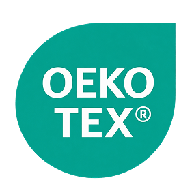 OEKO-TEX Standard 100
