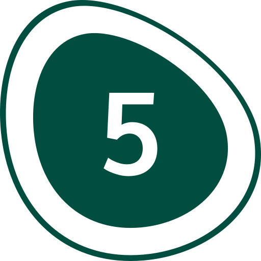 Step 5