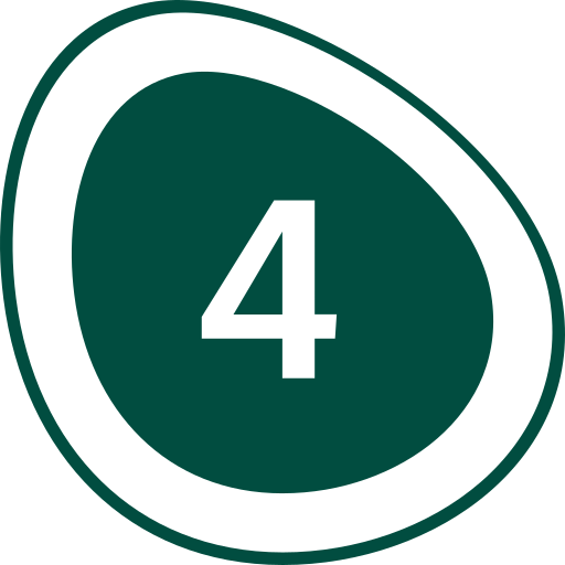 Step 4