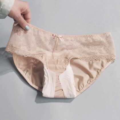 best period panties for women