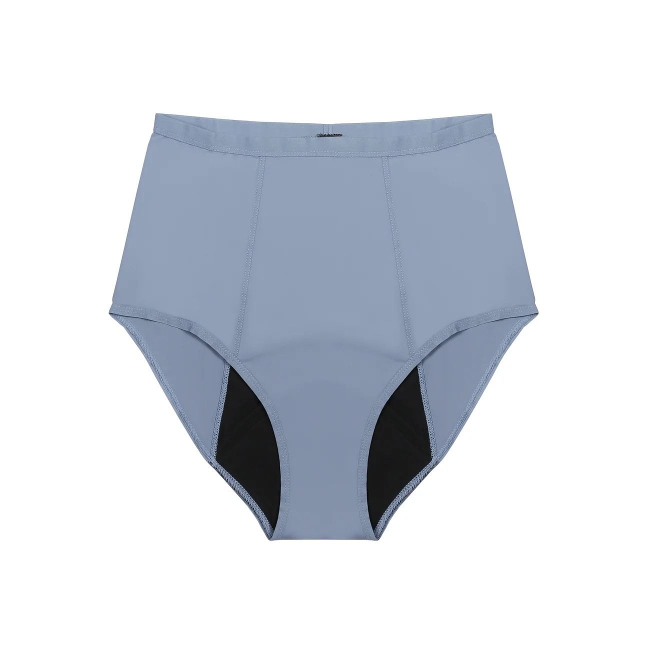 Period Panties