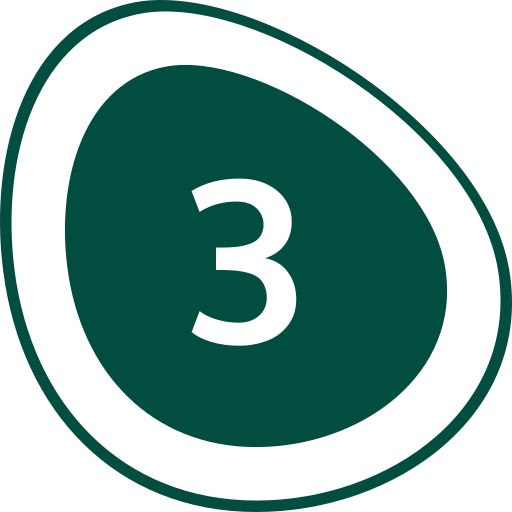 Step 3
