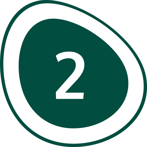 Step 2