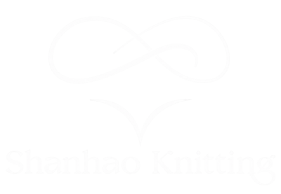 Shanhao Knitting