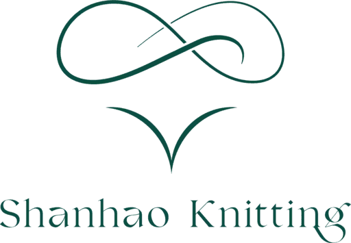 Shanhao Undies | Certified Period Underwear Manufacturer