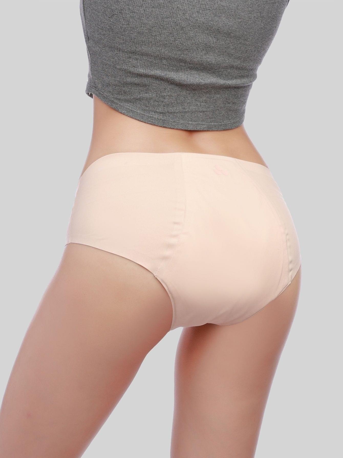 Period & Functional Underwear Manufacturer