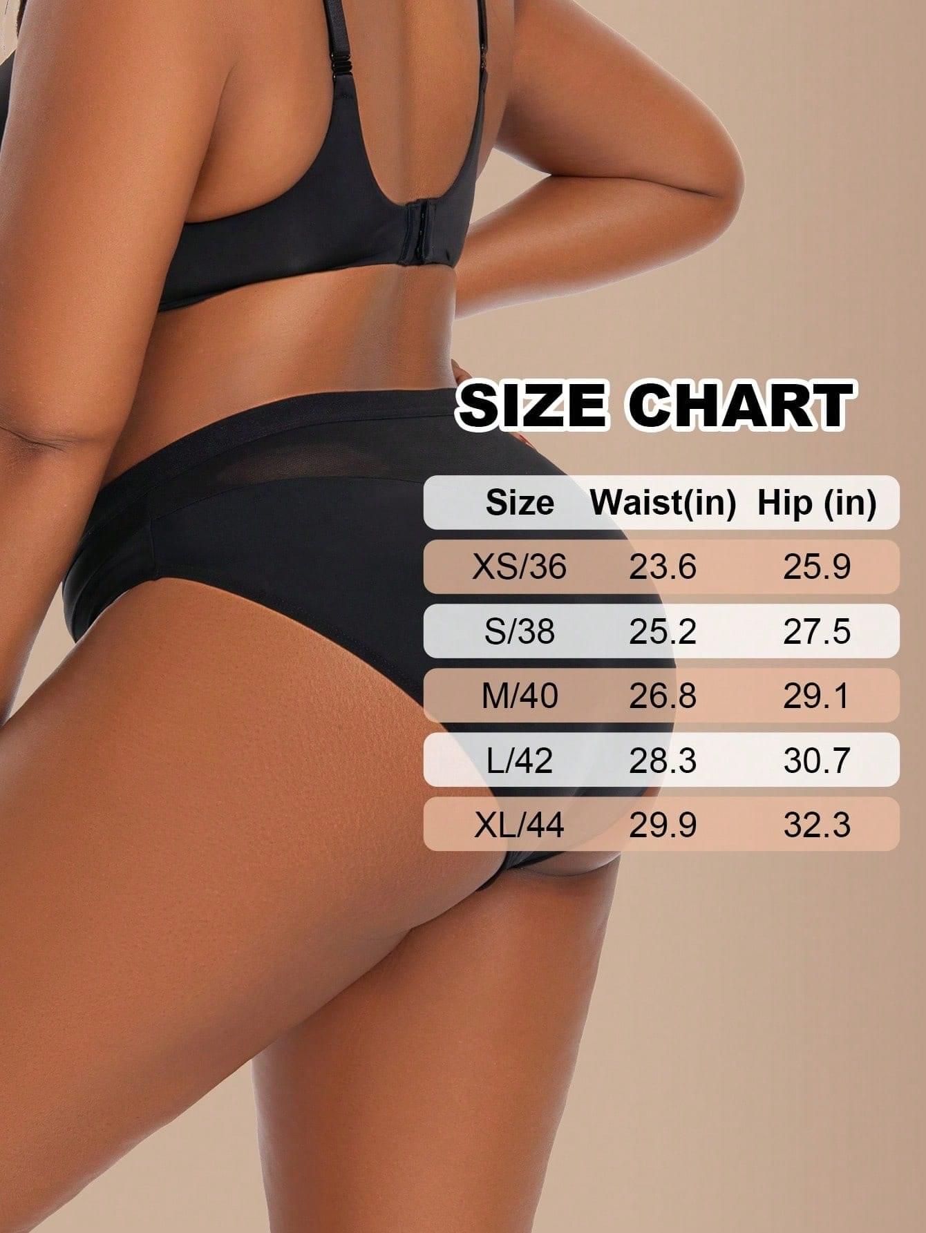 Period & Functional Underwear Manufacturer