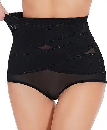 best period panties - Image 2