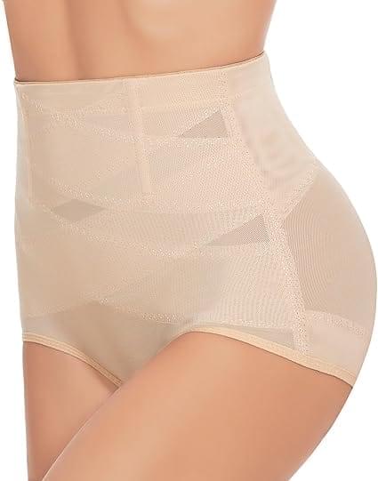 body slimming shaper pantie - Image 6