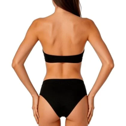 Hevy flow panties