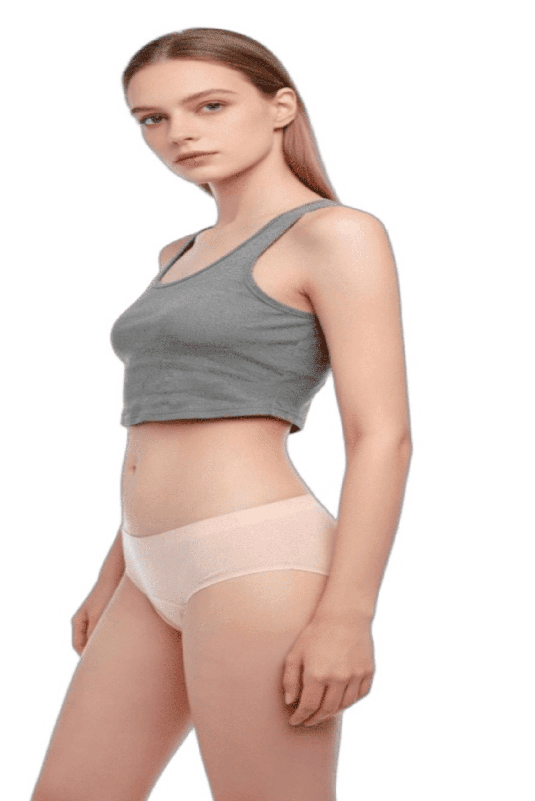 Period & Functional Underwear Manufacturer