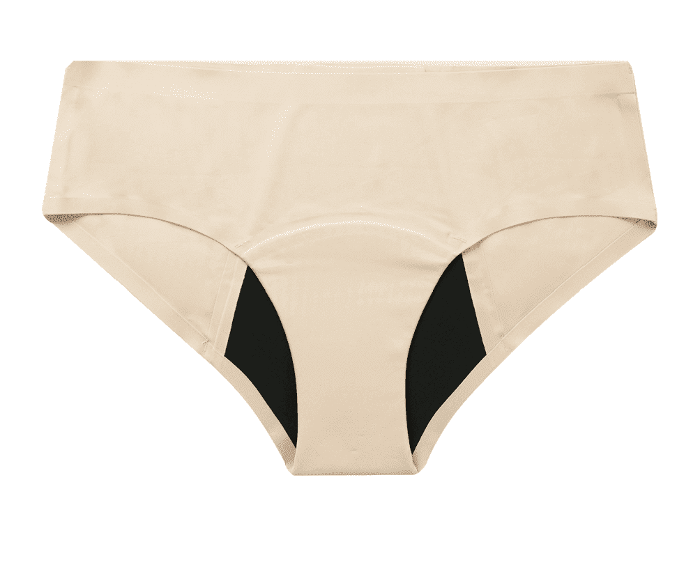 https://shanhaoundies.com/product-category/period-panties/