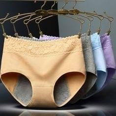 Period Panties