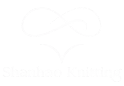 Shanhao Knitting